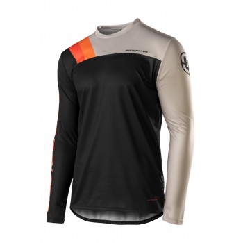MONDRAKER CAMISETA FOREST