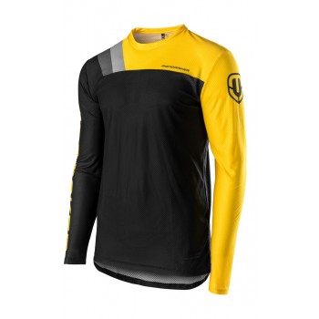 MONDRAKER CAMISETA FOREST AIR