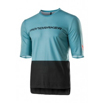 MONDRAKER CAMISETA DUST FROST
