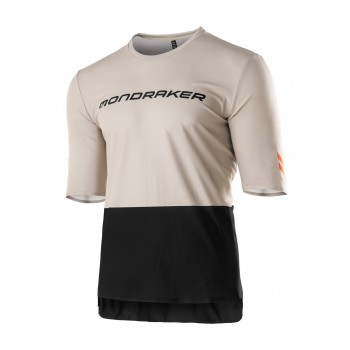 MONDRAKER CAMISETA DUST DESERT