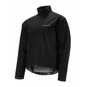 MONDRAKER CHAQUETA ELEMENT