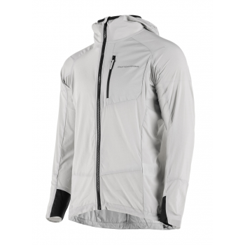 MONDRAKER CHAQUETA COMPACT
