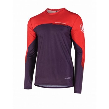 MONDRAKER CAMISETA ENDURO...