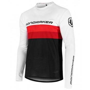 MONDRAKER CAMISETA ENDURO...