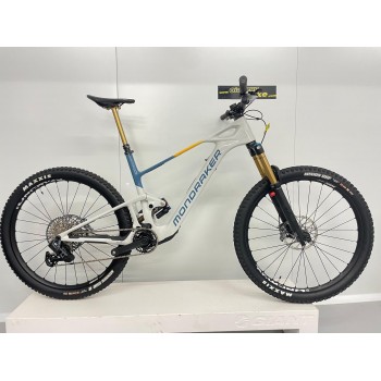 MONDRAKER NEAT RR TEST T.XL