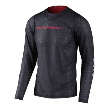 CAMISETA SKYLINE AIR