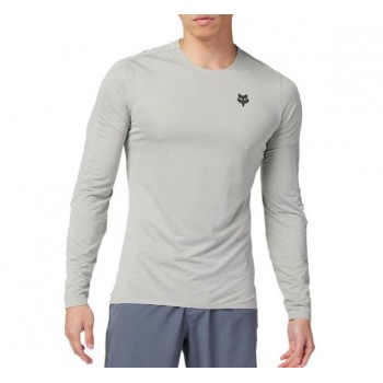 CAMISETA FOX FLEXAIR ASCENT...