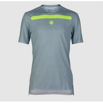 CAMISETA FOX FLEXAIR SS...