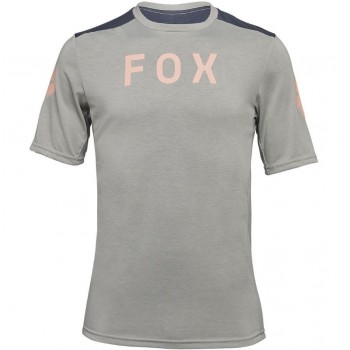 CAMISETA FOX RANGER DR SS...