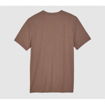 CAMISETA TÉCNICA FOX NON STOP