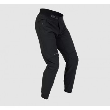 PANTALON FOX FLEXAIR PRO...