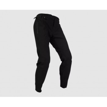 PANTALON FOX RANGER NEGRO