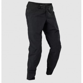 PANTALON FOX DEFEND...
