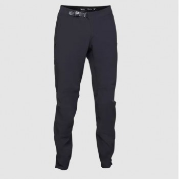 PANTALON FOX DEFEND FIRE