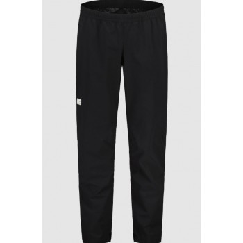 PANTALON MALOJA IDEOU. BAD...