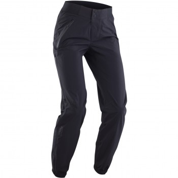 PANTALON ION SHELTER LITE...