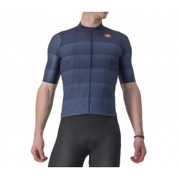 MAILLOT CASTELLI LIVELLI