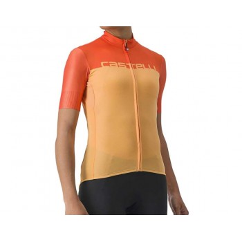 MAILLOT CASTELLI...