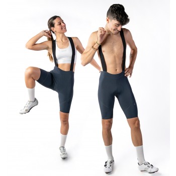 CULOTTE INVERSE BETA IRON...