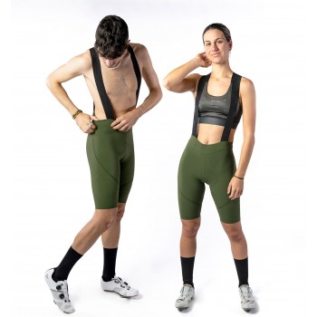 CULOTTE INVERSE BETA ARMY...
