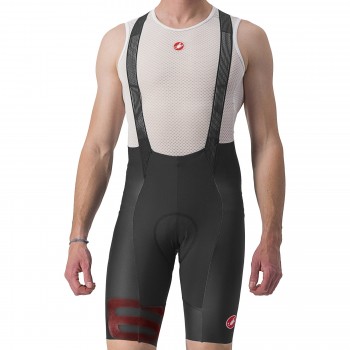 CULOTTE CASTELLI FREE AERO...