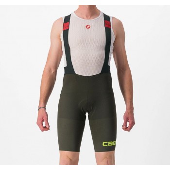 CULOTTE CASTELLI PREMIO LTD