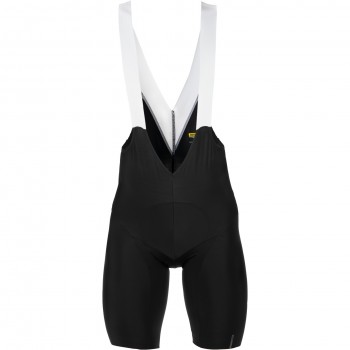 CULOTTE MAVIC KSYRIUM PRO II