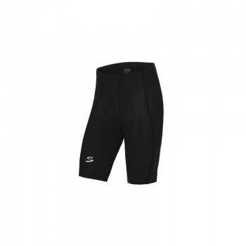 CULOTTE SPIUK ANATOMIC SIN...