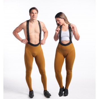 CULOTTE INVERSE GREX OCRE...