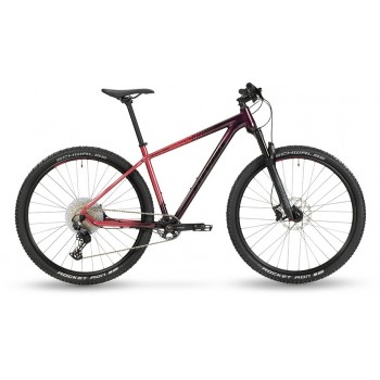 STEVENS DEVILS TRAIL GEN 1