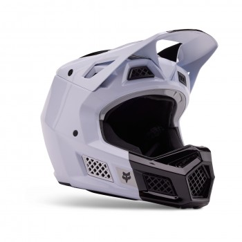 CASCO INTEGRAL FOX RPC INTRUDE