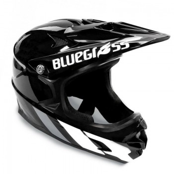 CASCO INTEGRAL BLUEGRASS...