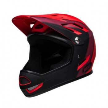CASCO BELL INTEGRAL...