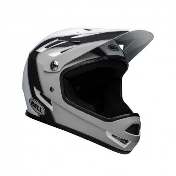 CASCO INTEGRAL BELL...