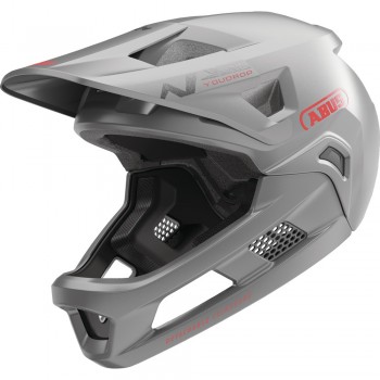 CASCO INTEGRAL ABUS YOUDROP...