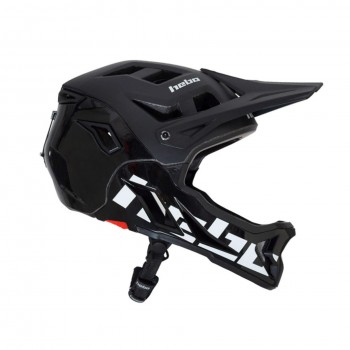 CASCO INTEGRAL HEBO ORIGIN+...