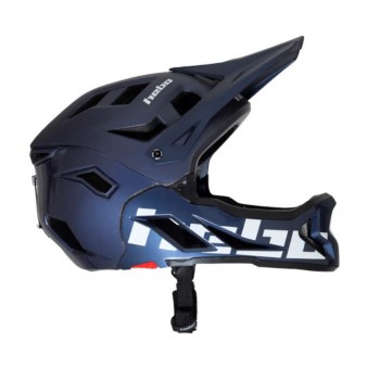 CASCO INTEGRAL HEBO ORIGIN+...
