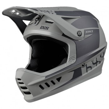 CASCO INTEGRAL IXS XACT EVO
