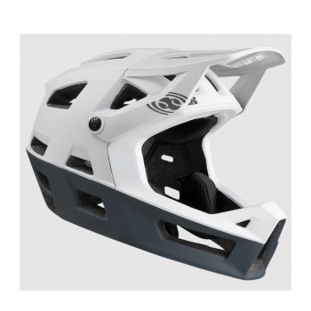 CASCO INTEGRAL TRIGGER FF GRIS
