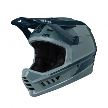 CASCO INTEGRAL IXS XACT EVO...