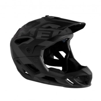 CASCO INTEGRAL MET...