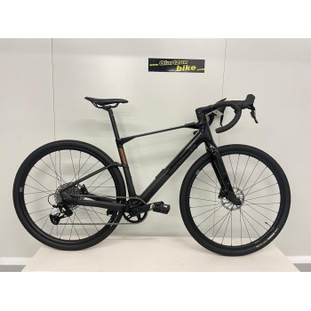 MONDRAKER DUSTY R T.M KM0