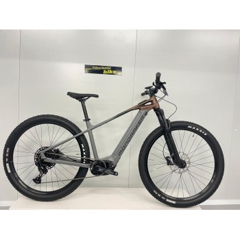 MONDRAKER PRIME BRONZE EXPO...
