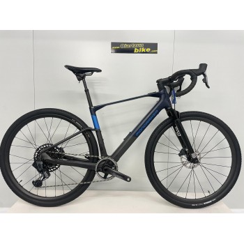 MONDRAKER DUSTY CARBON XR...