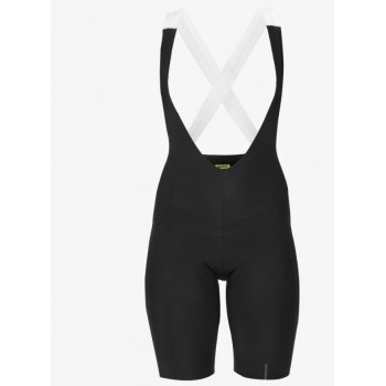 CULOTTE MAVIC ESSENTIAL MUJER