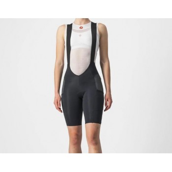CULOTTE CASTELLI FREE...
