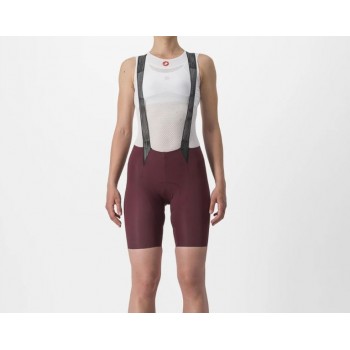CULOTTE CASTELLI FREE AERO...