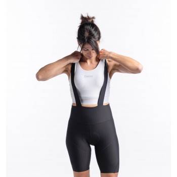 CULOTTE INVERSE ALPHA MUJER
