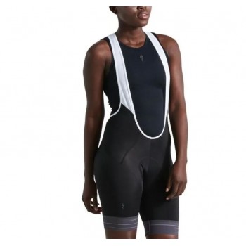 CULOTTE SPECIALIZED ROUBAIX...