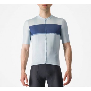 MAILLOT CASTELLI TRADIZIONE